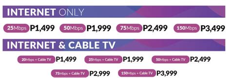 streamtech plans|Streamtech (Planet Cable) Internet Plans, Speed, and .